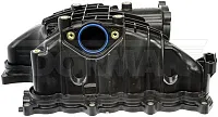 DORMAN 615311 Intake Manifold