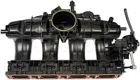 DORMAN 615451 Engine Intake Manifold