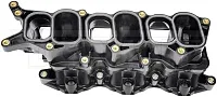 DORMAN 615472 Intake Manifold