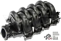 DORMAN 615916 Intake Manifold
