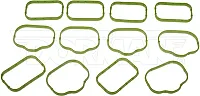 DORMAN 615917 Manifold Gasket