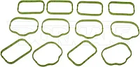 DORMAN 615918 Manifold Gasket Kit