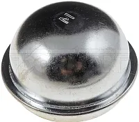 DORMAN 618101 Spindle Dust Cap1-25/3