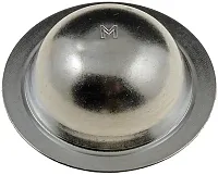 DORMAN 618102 Spindle Dust Cap