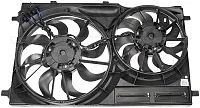 DORMAN 620167 Radiator Fan