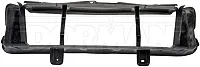 DORMAN 620181 Radiator Support Air Deflector