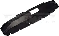 DORMAN 620186 Air Deflector