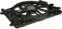 DORMAN 620187 Radiator Fan