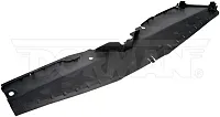 DORMAN 620341 Air Deflector