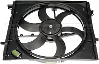 DORMAN 620473 Rad Fan Assembly