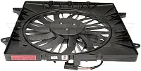 DORMAN 620946 Rad Fan