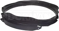 DORMAN 620990 Clutch Fan Shroud