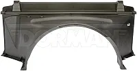 DORMAN 620994 Radiator Fan Shroud