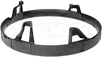 DORMAN 620996 Radiator Fan Shroud