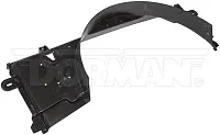 DORMAN 621080 Fan Shroud