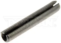 DORMAN 623062 Roll Pin 1/4X11/2