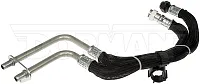 DORMAN 624095 Transmission Line