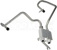 DORMAN 624165 Transmission Line