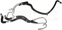 DORMAN 624171 Transmission Line