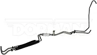 DORMAN 624196 Transmission Line