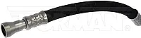DORMAN 624286 Transmission Oil Cooler Line