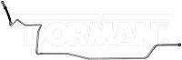 DORMAN 624287 Transmission Line