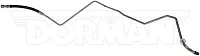 DORMAN 624292 Transmission Line