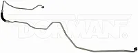 DORMAN 624424 Transmission Line