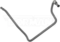 DORMAN 624430 Transmission Line