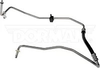 DORMAN 624431 Transmission Oil Cooler Line