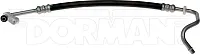 DORMAN 624432 Transmission Oil Cooler Line