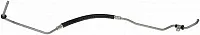 DORMAN 624433 Transmission Line