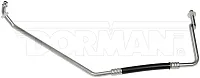 DORMAN 624434 Transmission Line