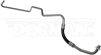 DORMAN 624435 Transmission Line