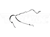 DORMAN 624437 Transmission Line