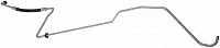 DORMAN 624438 Transmission Line