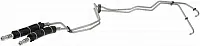 DORMAN 624439 Transmission Line