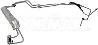 DORMAN 624440 Transmission Line