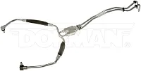 DORMAN 624441 Transmission Line