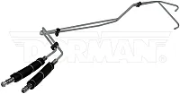 DORMAN 624461 Transmission Line