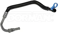 DORMAN 624539 Transmission Line
