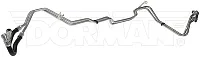 DORMAN 624566 Transmission Oil Cooler Line