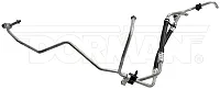 DORMAN 624568 Transmission Line