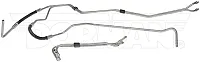 DORMAN 624576 Transmission Lines