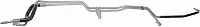 DORMAN 624578 Transmission Lines