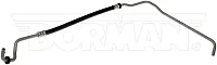 DORMAN 624586 Transmission Line