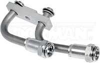 DORMAN 624588 Transmission Lines