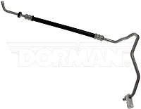 DORMAN 624589 Transmission Line