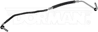 DORMAN 624614 Transmission Line