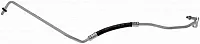 DORMAN 624619 Transmission Line